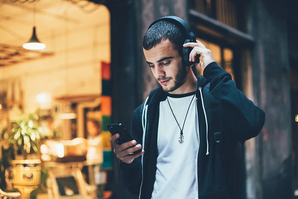 audio-ads-image-1