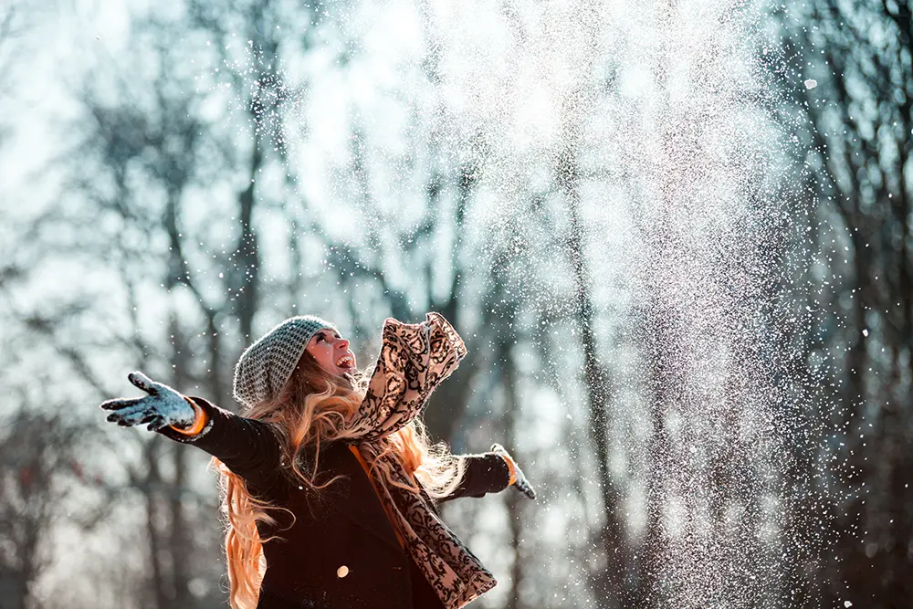 weather-ads-image-1