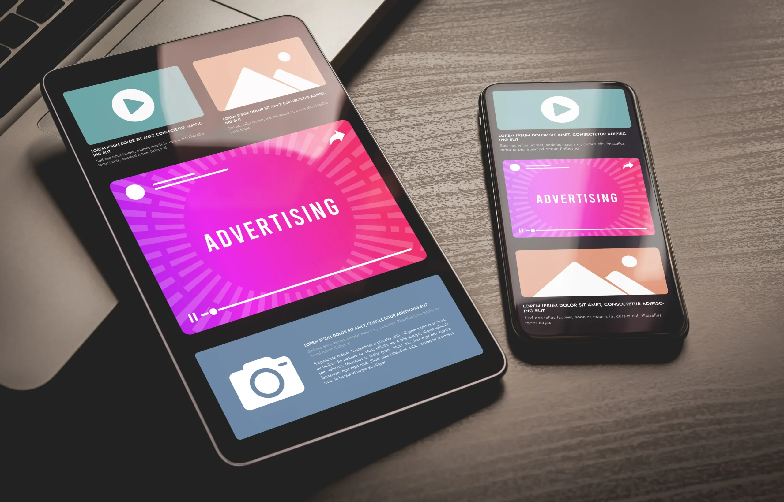 digital-display-ads