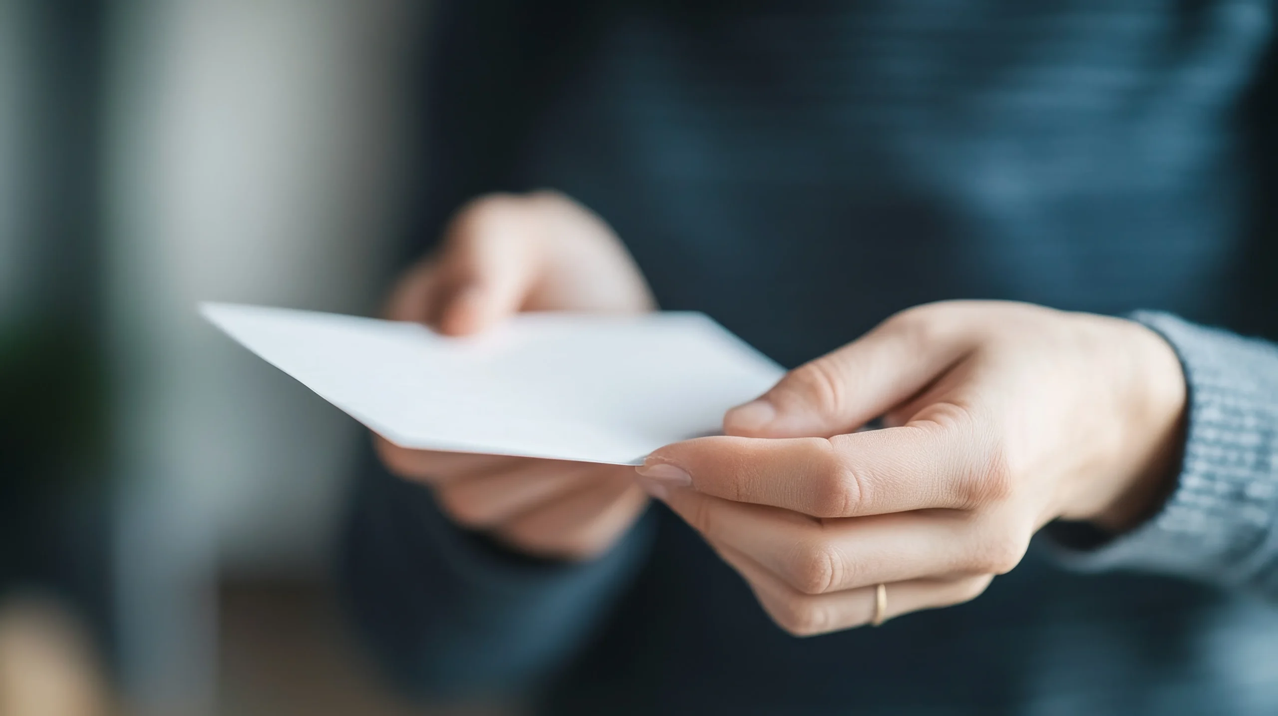 geo-fenced-direct-mail