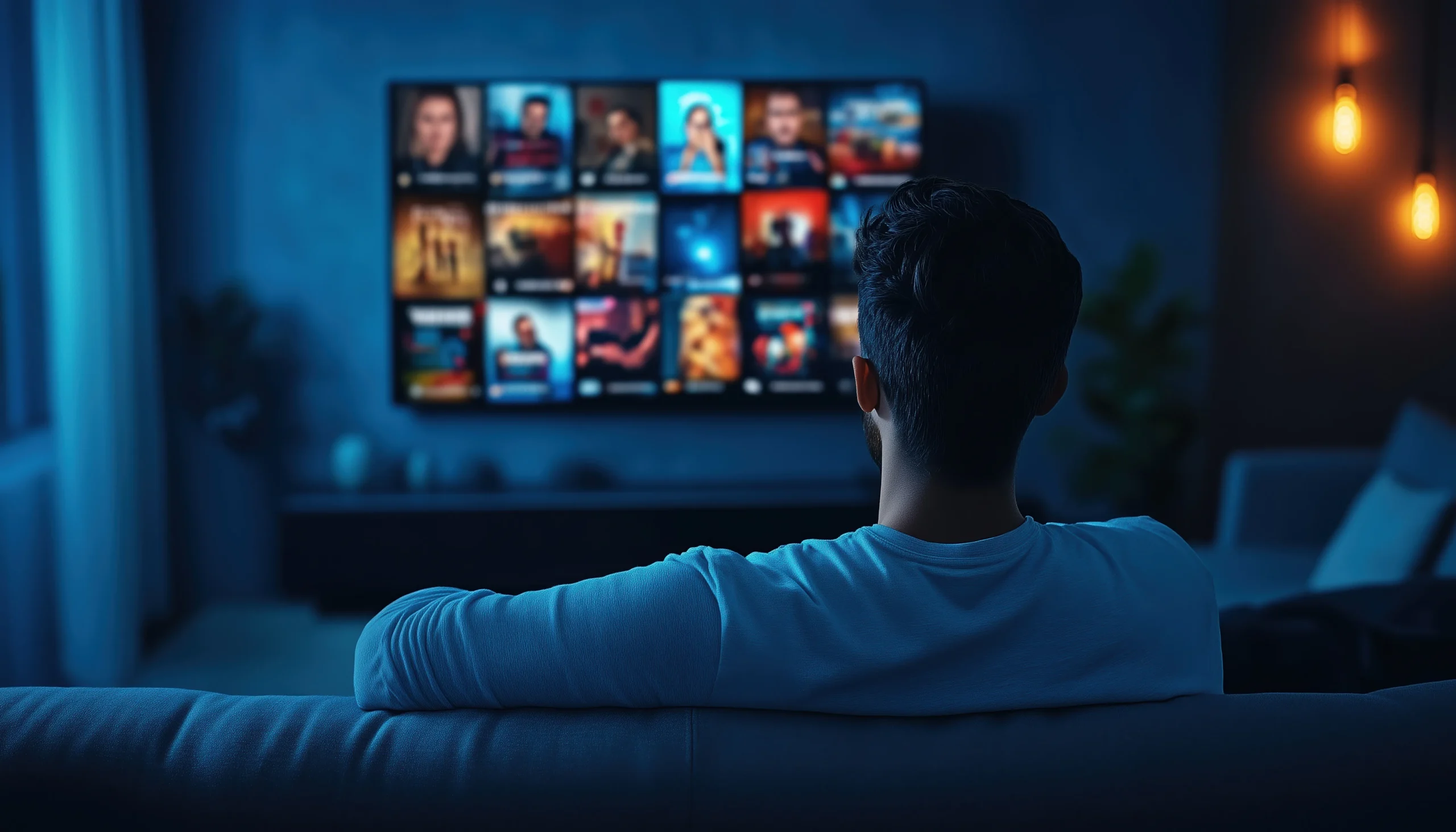 ott-and-ctv-ads