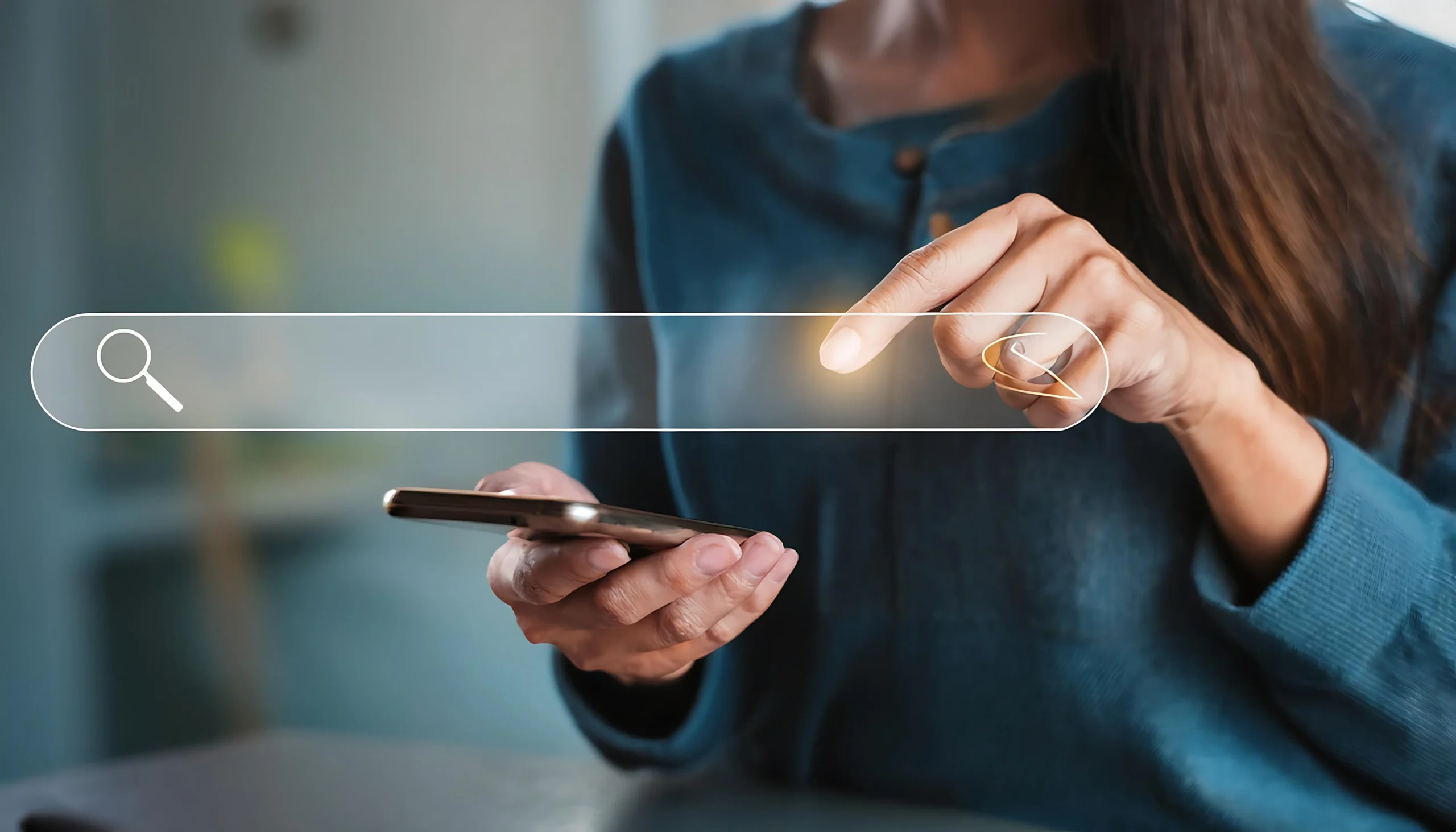 paid-search-ads
