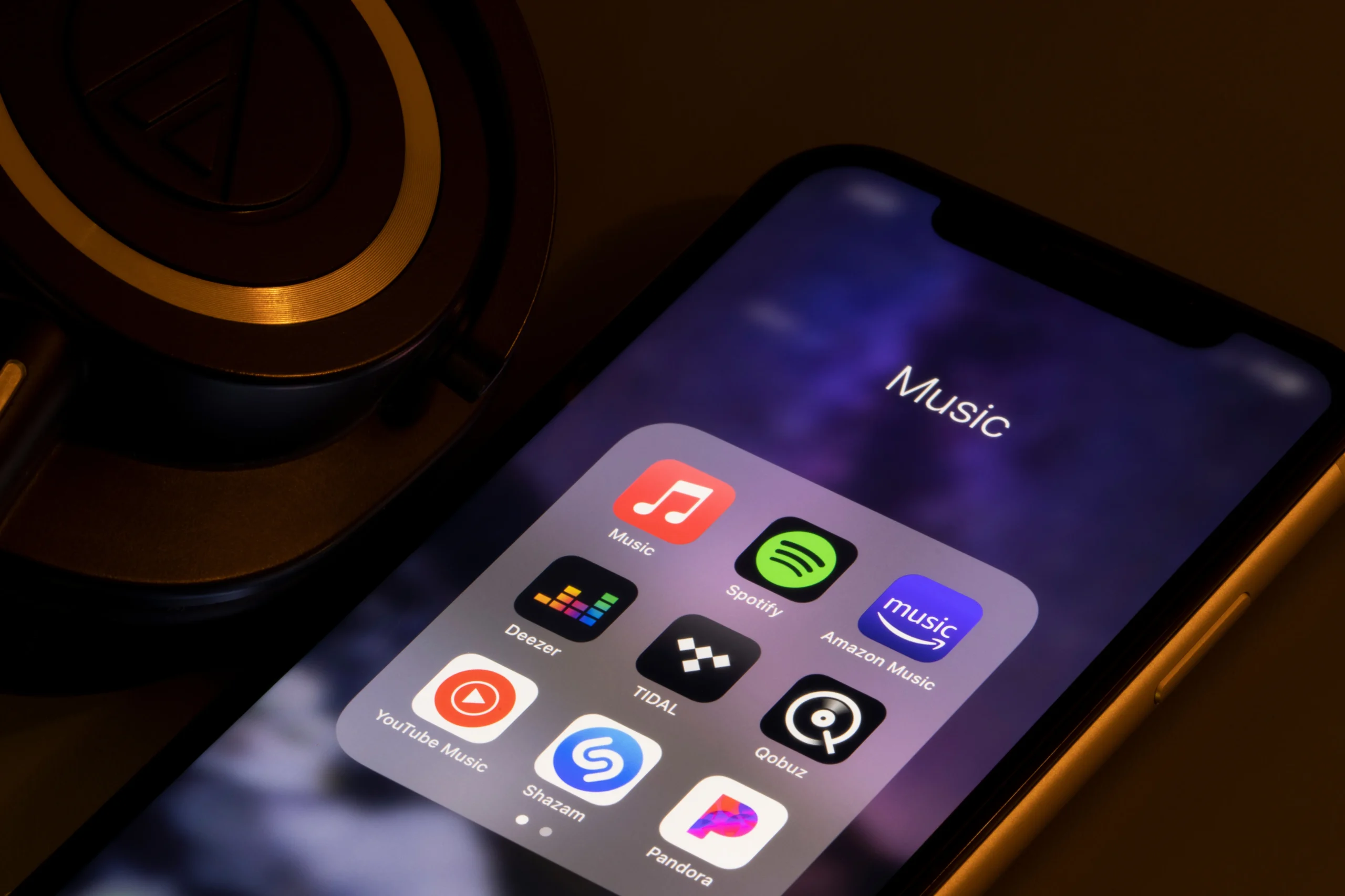 streaming-audio-ads