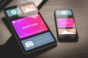 digital-display-ads