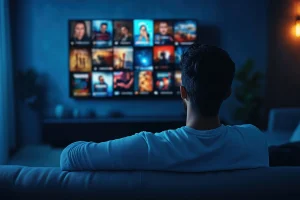 ott-and-ctv-ads