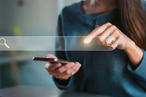 paid-search-ads