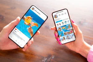 social-media-ads