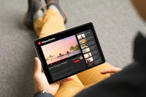 video-pre-roll-ads